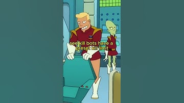 How does Super Earth Handle The Automatons? #helldivers2 #helldivers2gameplay #helldivers2game