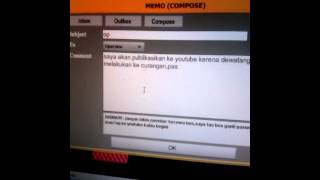 Penipu screenshot 3