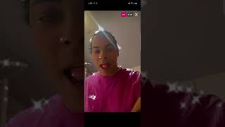 Hot Instagram Live