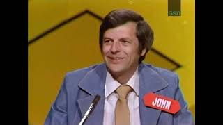 Blockbusters - December 2, 1980