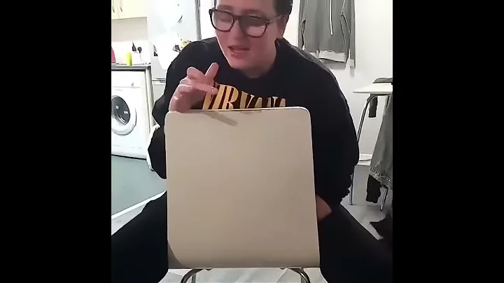 We found love cover