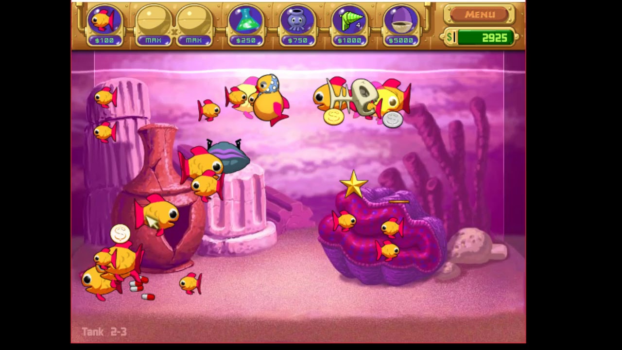 Live Speedrun des jeux nuls