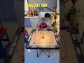 Beautiful 79th Slam of 100 Days 100 Slam Challenge