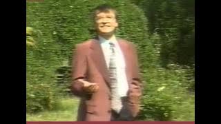 Constantin Florescu - E ziua mea