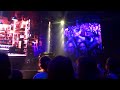 Bruel Rockhal 2024 Mon Amant De St Jean Bruel Rockhal 2024 Mon Amant De St Jean