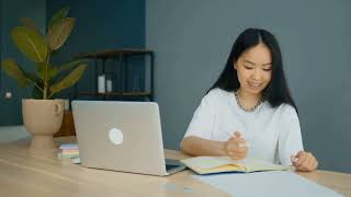 AI-Powered Lead Generation Mastery: Modern Marketing Strategies