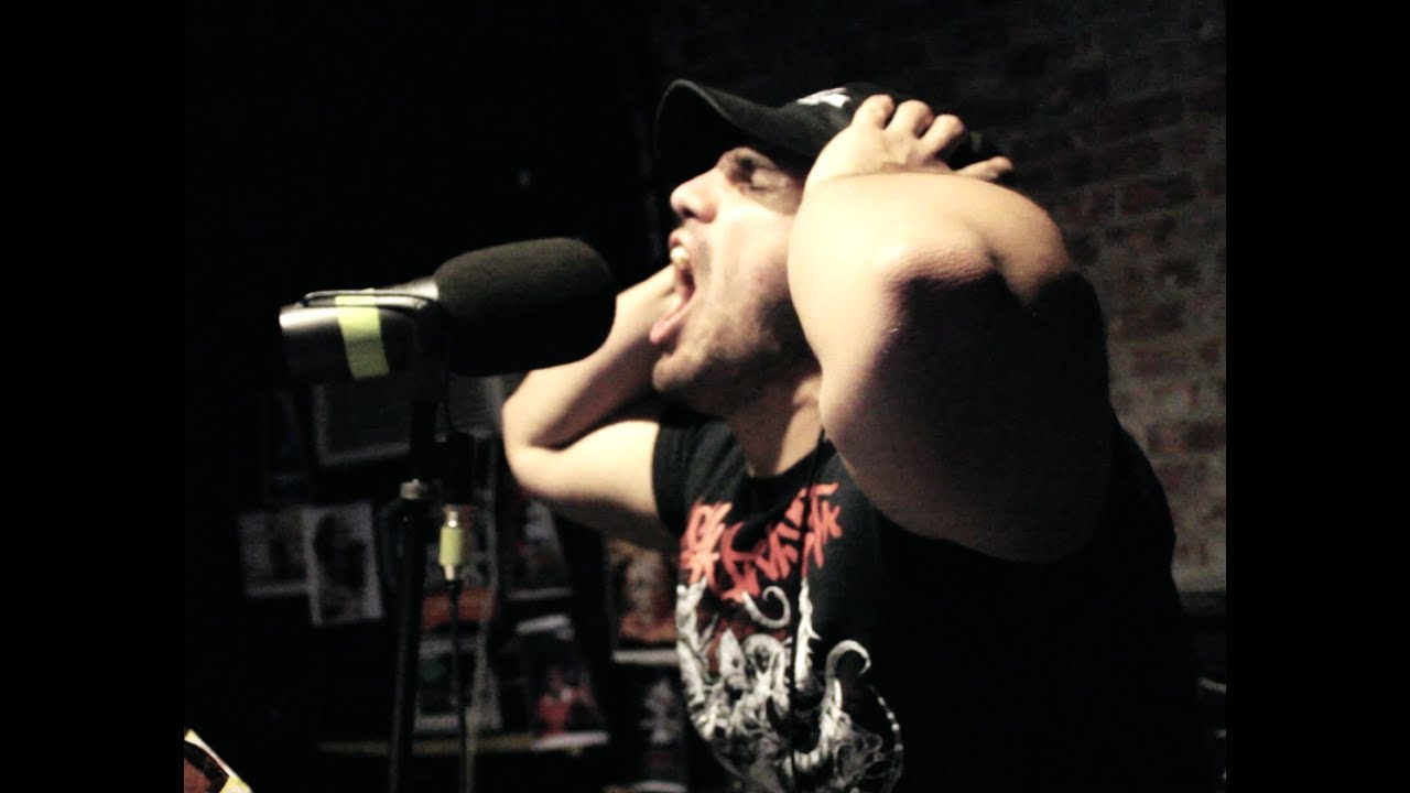 Voidscape - Monochrome (Playthrough)