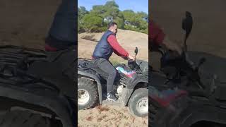 Bazen Uçmak Istersin