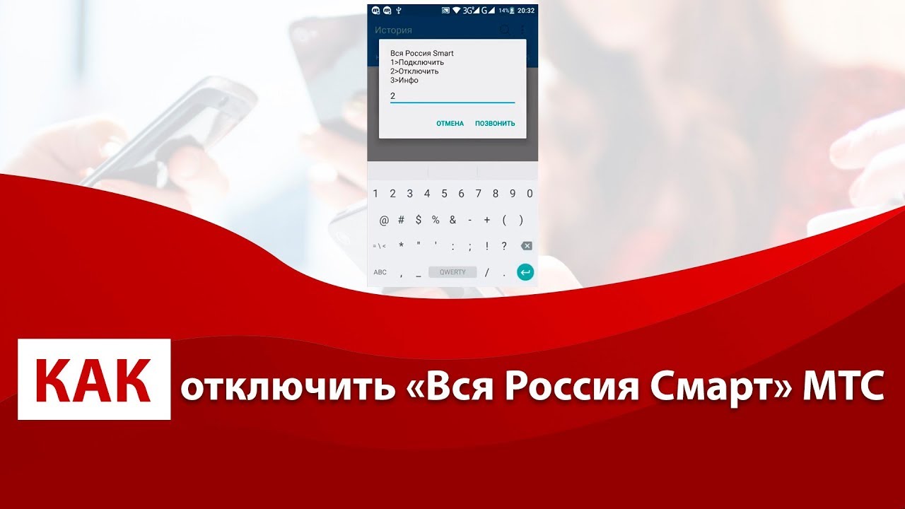 Как проверить подписки на МТС. Проверка подписок МТС. Как проверить остатки пакета на МТС. Как проверить остаток минут на МТС.