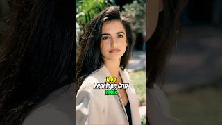 Famous 7 Famous Hollywood Actresses (Born 1974-1979): Then & Now Profile