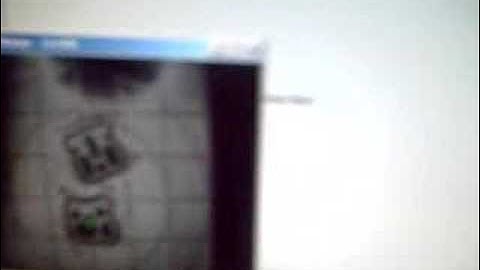 reactable prototype