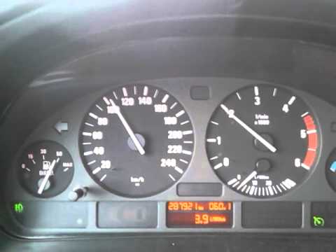 повышенный расход топлива bmw m51 повышенный расход топлива bmw m51