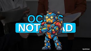 3 Benchmarks Google Forgot When They Said OCR Is Dead
