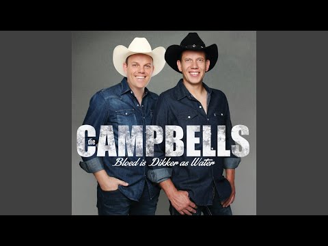 Smokie Medley: Needles