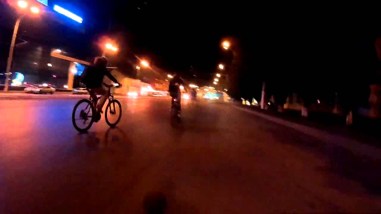 Кемерово томск на машине
