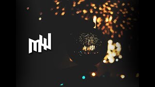 Different Heaven - Live at Night (ft. Sophie Simmons)