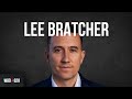 The Frontier of Bitcoin Mining with Lee Bratcher