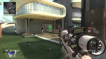 (Fail) 3 clips 1 FFA [d]