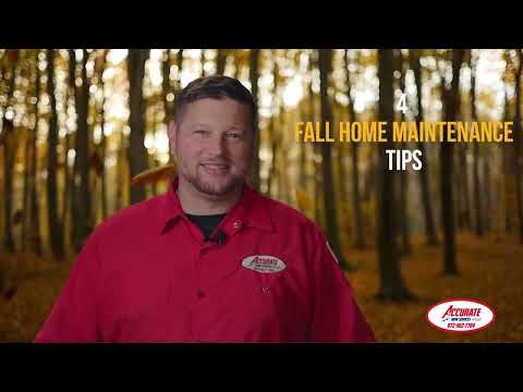 fall+home+maintenance+checklist