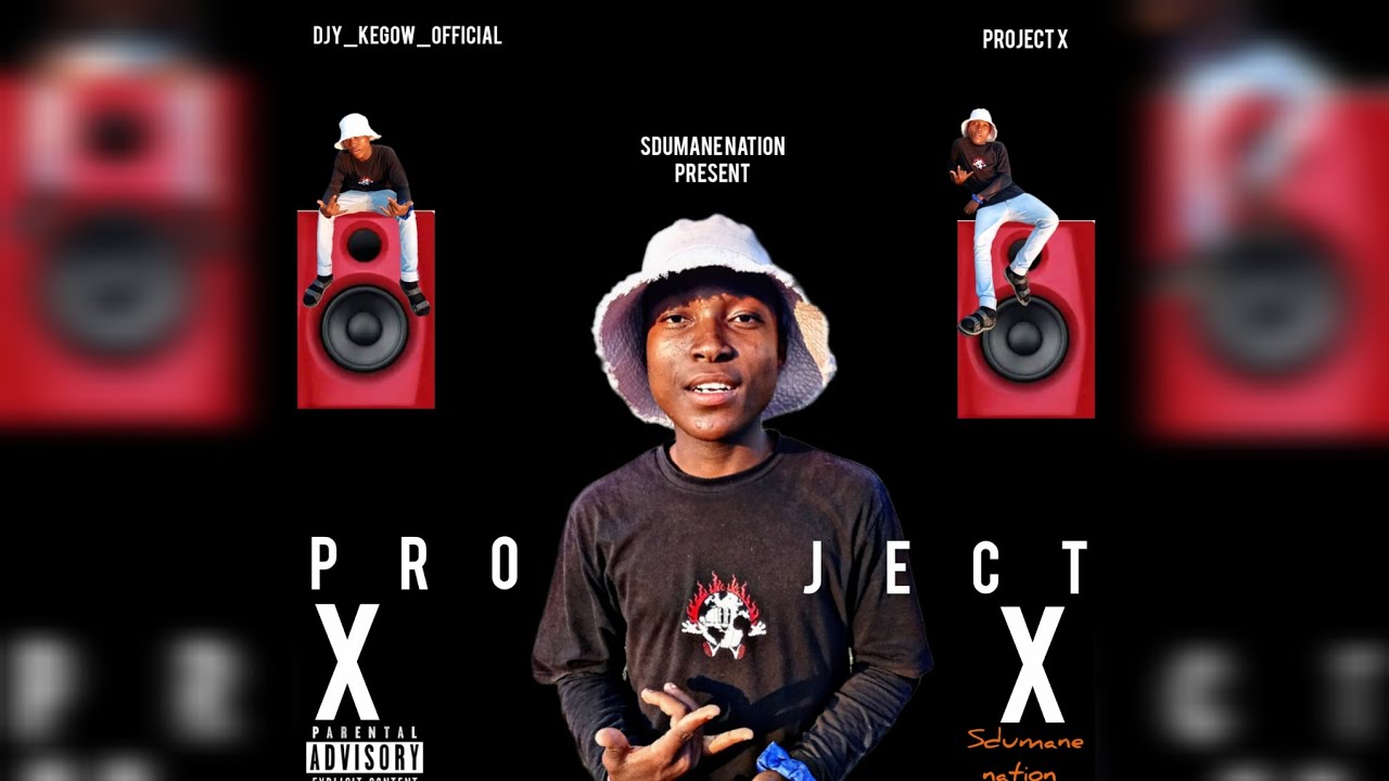 djy_kegow-bana baba yellow_ft(biggy marten)