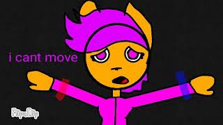 Killing sciotaloo dont love sans