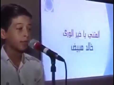 قصة الصحابي الذي قال للرسول آلمتني يارسول الله فرفع الرسول صلى الله عليه وسلم عن بطنه وقال له اقتص