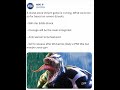 Venom PS5 game leaks