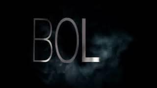 Bold Films Intro HD