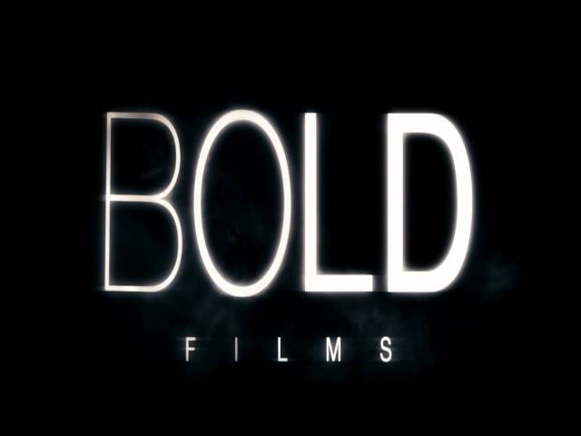 Bold Films Intro HD class=
