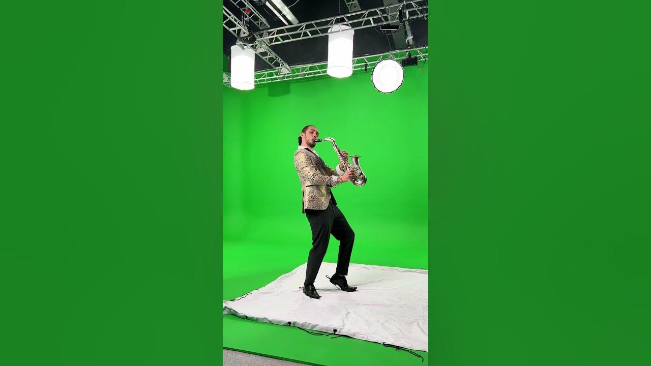 газан бархатные тяги. Gr barhat klip. бархатные тяги gazan. подградули тяги бархатные. тяги бархатные кефтеме.