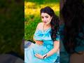 प्रेगनेंसी का सातवां महीना। ..#pregnancy #7monthspregnant