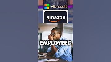 Will AI Replace Software Developers? #ai #programming #coding #softwareengineering #software