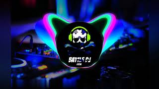 DJ JANG GANGGU SANTUY||DJ TERBARU 2021