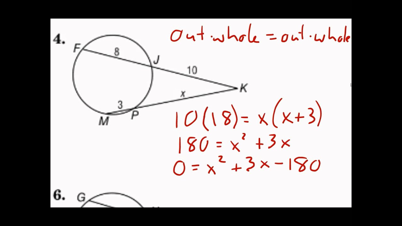 special segments assignment active