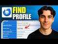 How To Find Profile In Thunderbird (Tutorial 2026)