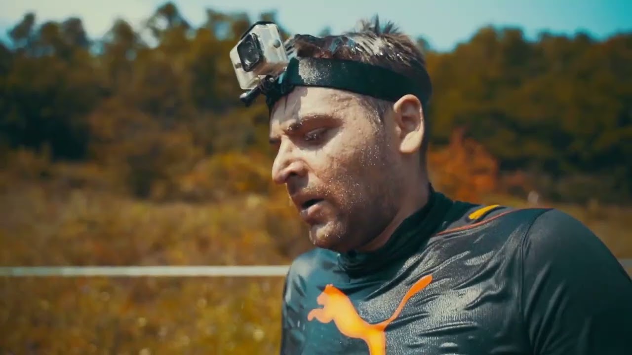 Cel mai bun team-building