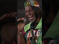 WITCH performs "Kamusale" & more Live on KEXP