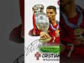 #ronaldo zuuuuuuu❤️❤️😍🤥🤥🤩😍🏆🏆❤️🙏⚽⚽⚽👑👑😱😡😡👑🔥🥀🎯🎉