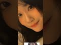 ЁЭЩ ЁЭЪКЁЭЪЫЁЭЪЬЁЭЪвЁЭЪК ЁЭЪХЁЭЪОЁЭЪЧЁЭЪКЁЭЪЭЁЭЪСЁЭЪК ЁЭЩ ЁЭЪКЁЭЪЩЁЭЪТЁЭЪКЁЭЪЧ ЁЯСН ЁЭЩ ЁЭЪКЁЭЪЫЁЭЪЬЁЭЪвЁЭЪК ЁЭЪХЁЭЪОЁЭЪЧЁЭЪКЁЭЪЭЁЭЪСЁЭЪК ЁЭЩ ЁЭЪКЁЭЪЩЁЭЪТЁЭЪКЁЭЪЧ ЁЯСН