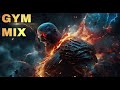 Motivational gym remix epic workout rap remix eminem ice cube 50 cent