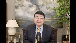 家庭破产潮冲击中国金融系统/蒋万安尚未止损；沈伯洋看好度不足/川普赦免的金钱运作曝光/王剑每日观察/20261020