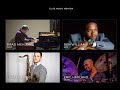 Lukas gabric  elite music mentor trailer