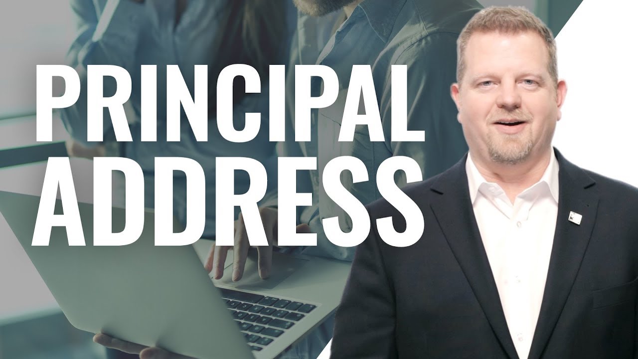 Can I Use My Home Address For LLC (SHOULD YOU?) 🙄 YouTube