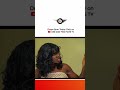 WHAT HAPPENED NEXT WILL SHOCK YOU ...COMING SOON - MARTHA ANKOMAH IS BACK