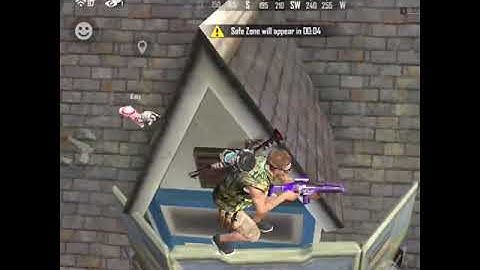 RANK PUSH TIPS AND TRICKS CLOCK TOWER|| #shorts #freefire #ffmax #tipsandtricks