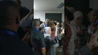 Download Lagu Mata Najwa dan Prilly Latuconsina #najwashihab #ipbuniversity #matanajwa  #prillylatuconsina #shorts MP3