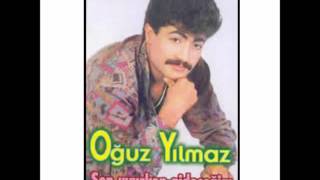 Oğuz Yılmaz - Özleyeceğim Resimi