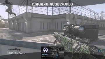 2 Random Trickshots and 1 in a Private Match :)