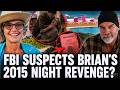 Lynette Hooker Update: FBI Revealed 2015 Strangle Fight Spurred Husband’s Dark Revenge That Night?