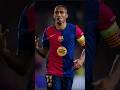 eae jogador #futebol#viral